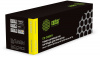 Картридж лазерный Cactus CS-C069HY 069H желтый (5500стр.) для Canon i-Sensys MF752Cdw MF752/MF754Cdw