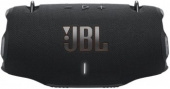 Колонка порт. JBL Xtreme 4 черный 100W 2.1 BT 10м 9444mAh (JBLXTREME4BLK)