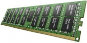 Память DDR4 Samsung M393A8G40CB4-CWECO 64GB RDIMM ECC Reg CL22 3200MHz