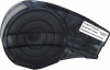 Картридж ленточный Cactus CS-M210-750595WT M210-750-595-WT черный на белом 19.1x6.4 для Brady M210/M