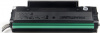 Картридж лазерный Pantum PC-211P (PC-211EV) черный (1600стр.) для Pantum Series P2200/2500/M6500/655