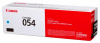 Картридж лазерный Canon 054BK 3024C002 черный (1500стр.) для Canon MF645Cx/MF643Cdw/MF641Cw/LBP623Cd