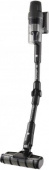 Пылесос Polaris CyclonicPRO PVCS 4050 500Вт белый