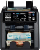 Сортировщик банкнот DoCash DC 55V 14391