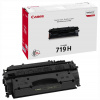 Картридж лазерный Canon 719H 3480B002/012 черный (6400стр.) для Canon i-Sensys MF5840/MF5880/LBP6300