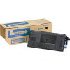 Картридж лазерный Kyocera TK-3160 1T02T90NL1 черный (12500стр.) для Kyocera P3045dn/P3050dn/P3055dn/
