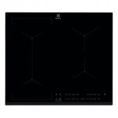 Встраиваемая индукционная панель ELECTROLUX Electrolux CIV634