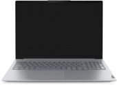 Ноутбук Lenovo Thinkbook 16 G8 IAL Core Ultra 5 225U 16Gb SSD512Gb Intel Graphics 16" IPS WUXGA (192