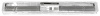 Ракель Cactus CS-BL-R-MP2501 (AD04-2059/AD04-2083) для Ricoh Aficio 2015/2018/MP1600/MP1800/MP2000/M