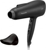 Фен Panasonic EH-NE85-K865 2300Вт черный