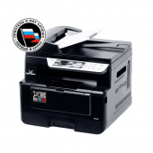 МФУ "Катюша" M140 (артикул: M140-pp) Katusha IT M140-pp
