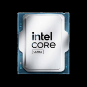 Процессор INTEL Core Ultra 9 285 OEM Arrow Lake, C2416EC/8PC/T24, 1.9/5.6GHz, GPU Intel Graphics, L2