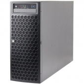 Серверный корпус Server case FL-T4U435, 4U Tower, ATX, w o psu, (support ATX or CRPS), 1x2,5" ext, 4