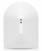 Датчик разбития стекла Falcon Eye FE-456B