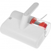 Пылесос ручной Xiaomi Dust Mite Vacuum Cleaner 2 EU 350Вт белый