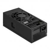 Блок питания EXEGATE EX292228RUS 450W, TFX,80mmfan