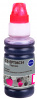 Чернила Cactus CS-EPT06C34 112M пурпурный пигментный 70мл для Epson L6550/6570/11160/15150/15160