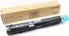 Картридж лазерный Xerox 006R01694 голубой (3000стр.) для Xerox SC2020