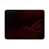 Коврик для мышки NC11-ROG SCABBARD II MEDIUM WW,360X260X3MM 90MP02H0-BPUA00 ASUS
