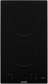 Варочная поверхность Gorenje GI3201BSCE черный