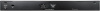 Коммутатор D-Link DGS-1510-28XMP/A1A 24x1Гбит/с 4xКомбо(10GBase-T/SFP+) 4SFP+ 24PoE+ 370W управляемы