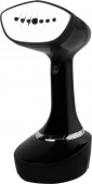 Отпариватель ручной Scarlett SC-GS135S22 1600Вт черный