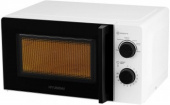 Микроволновая Печь Hyundai HYM-M2047 20л. 700Вт белый