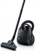 Пылесос BOSCH BGLS2BA2
