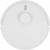Робот-пылесос XIAOMI BHR8629EU Vacuum S20 (белый) EU