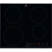 Встраиваемые индукционные панели ELECTROLUX Electrolux CIR60433