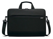 Сумка для ноутбука Acer ZL.OTH11.026