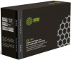 Картридж лазерный Cactus T1A CS-T1A черный (2000стр.) для Deli P2500D/P2500DN/P2500DNW/P2500DW/M2500