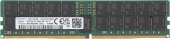 Память DDR5 Samsung M321R8GA0BB0-CQKZJ 64Gb DIMM ECC Reg PC5-38400 CL40 4800MHz