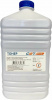 Тонер Cet CE28-C CET111053C500 голубой бутылка 500гр. для принтера KONICA MINOLTA Bizhub C258/308/36