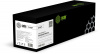 Картридж лазерный Cactus CS-C067Y 067Y желтый (1250стр.) для Canon i-SENSYS LBP631Cw/LBP633Cdw/MF651