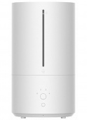Увлажнитель воздуха Xiaomi Smart Humidifier 2 EU (ультразвуковой) белый