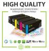Картридж лазерный Cactus CS-C045HBK 045 H BK черный (2800стр.) для Canon LBP 611Cn/613Cdw/631Cn/633C