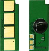 Чип тонер-картриджа Cactus CS-CHIP-PN-P211 (PC-211EV) 1600стр