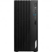 Компьютер MSI PRO DP180 14ANVP-1095XRU Intel Core i7 14700F(2.1Ghz) 32768Mb 1024PCISSDGb noDVD Ext:N