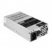 Блок питания EXEGATE ServerPRO-1U-F250S EX264621RUS 250W, унив. для Flex1U, 24pin, 4pin,3xSATA, 2xID