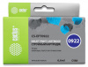 Картридж струйный Cactus CS-EPT0922 T0922 голубой (6.6мл) для Epson Stylus C91/CX4300/T26/T27/TX106/
