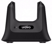 Зарядная станция Urovo ACC-HBCRT40BE для RT40