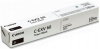 Картридж лазерный Canon C-EXV60 4311C001 черный туба 465гр. для копира iR 24XX
