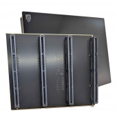 Мостовая плата NVLINK Bridge Board for H200, Hopper GPU, 4-way Passive 900-23946-0000-000 NVIDIA