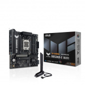Материнская плата TUF GAMING B850M-E WIFI 90MB1LS0-M0EAY0 ASUS