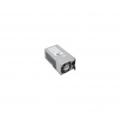 Блок питания INFORTREND 9681CPSU-0010 Power Supply 1200W unit with FAN module