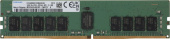 Память DDR4 Samsung M393A2K40EB3-CWE 16Gb DIMM ECC Reg PC4-25600 CL22 3200MHz