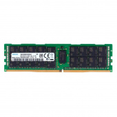 Память DDR4 Samsung M393A8G40AB2-CWEBY 64GB RDIMM ECC Reg CL22 3200MHz