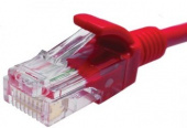 Пистолет степлер Fubag SN4050 0.8л/мин красный