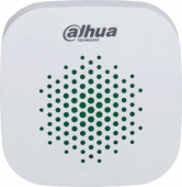Извещатель пожарный Dahua DHI-ARA12-W2(868)